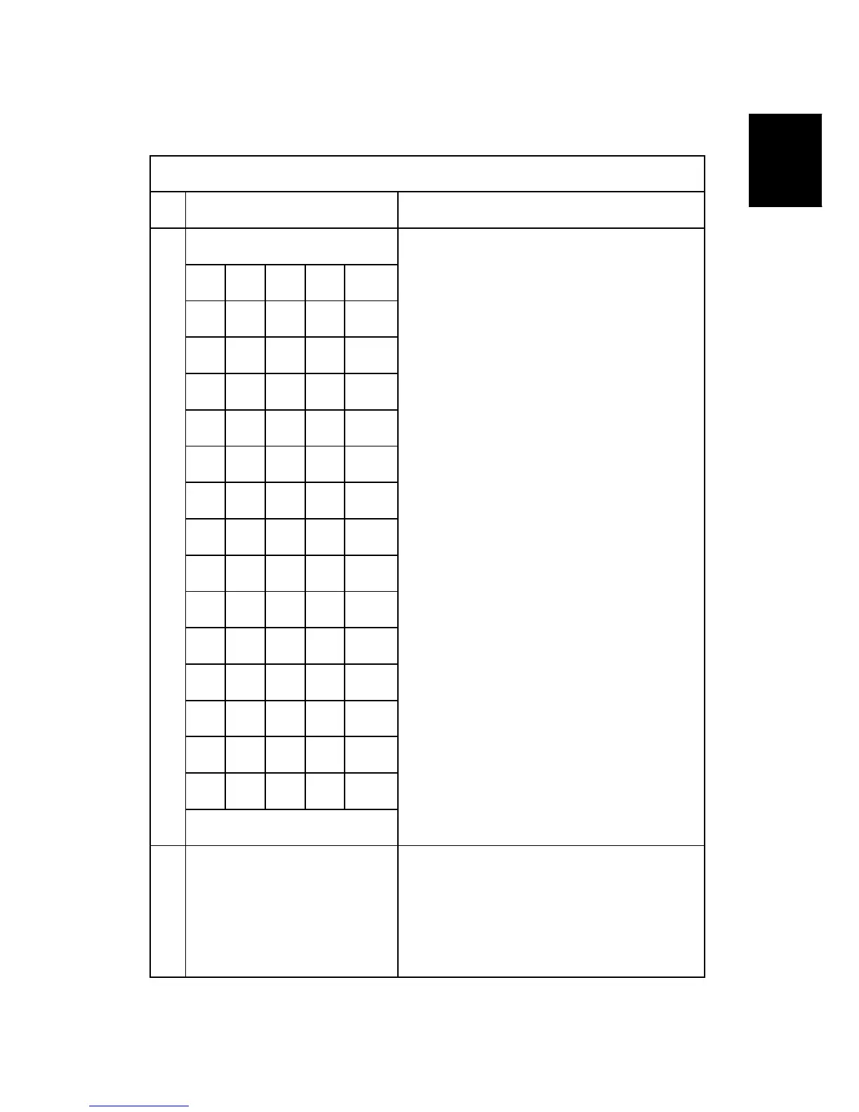Page #1117 background image