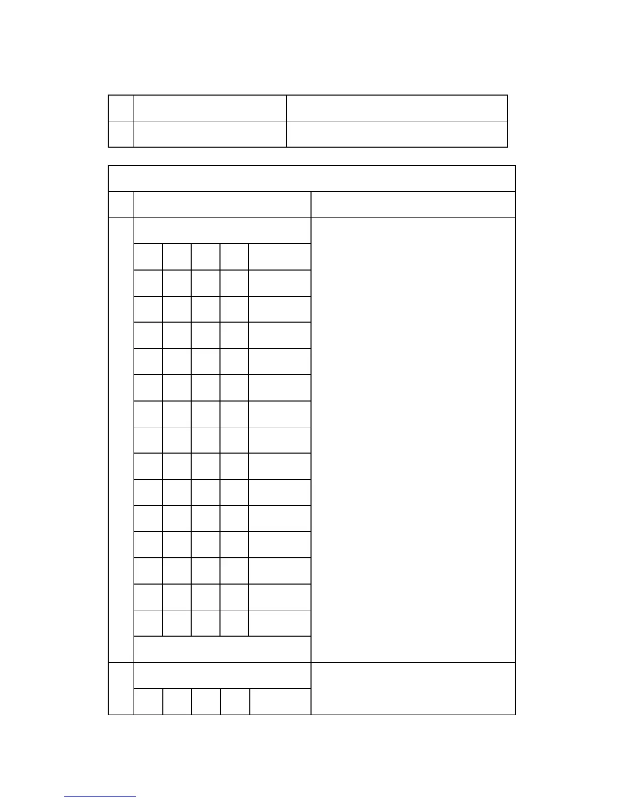 Page #1118 background image