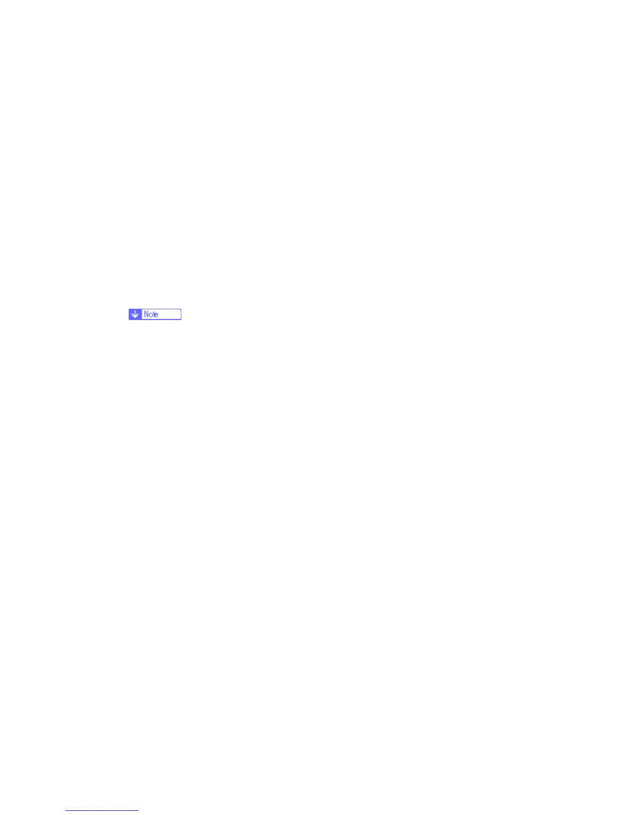 Page #70 background image