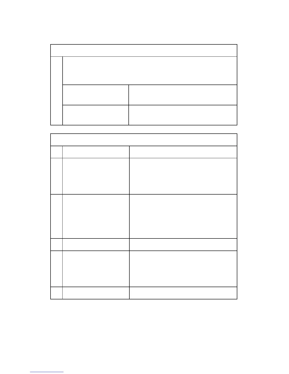 Page #1122 background image