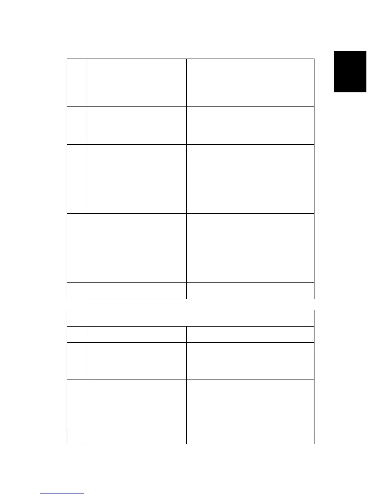 Page #1125 background image
