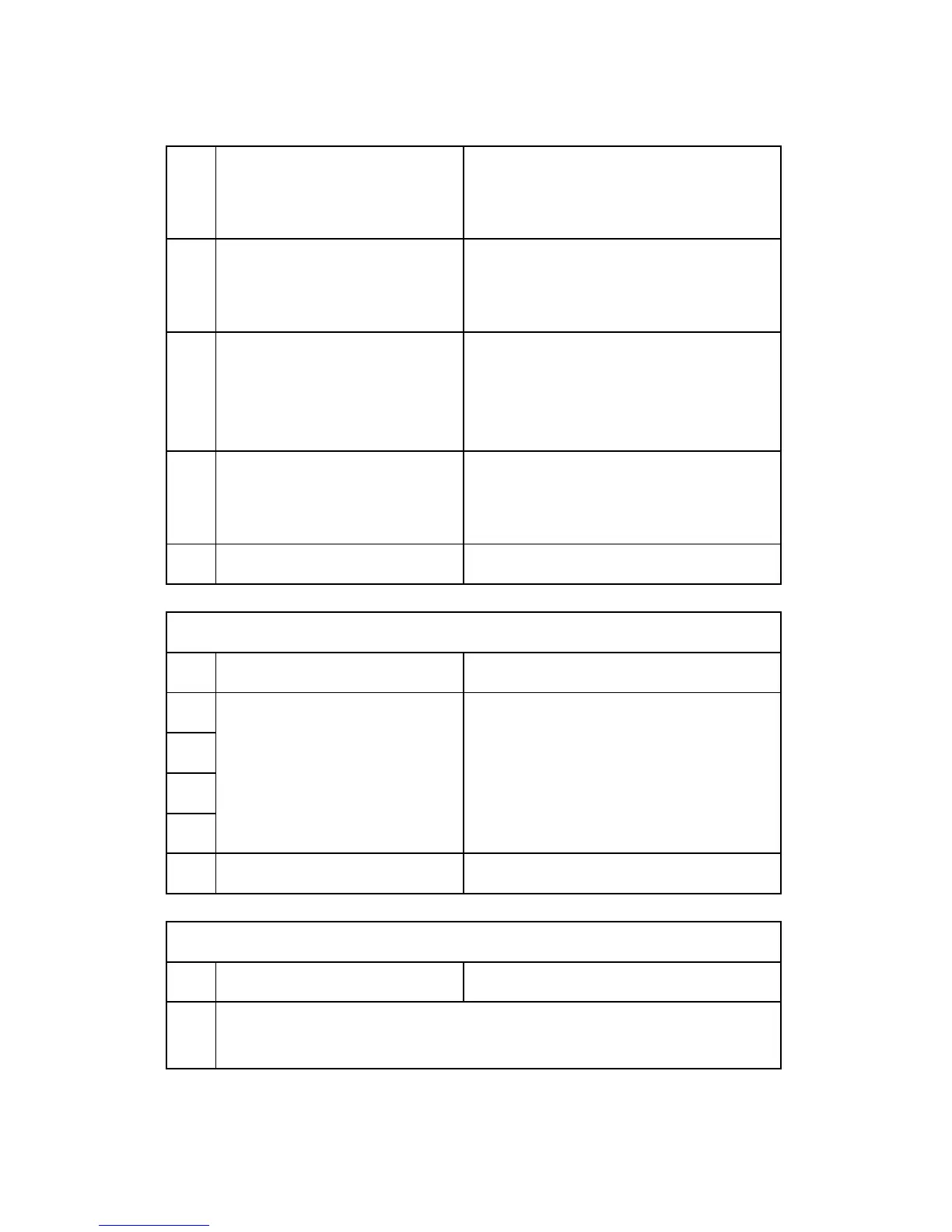 Page #1126 background image