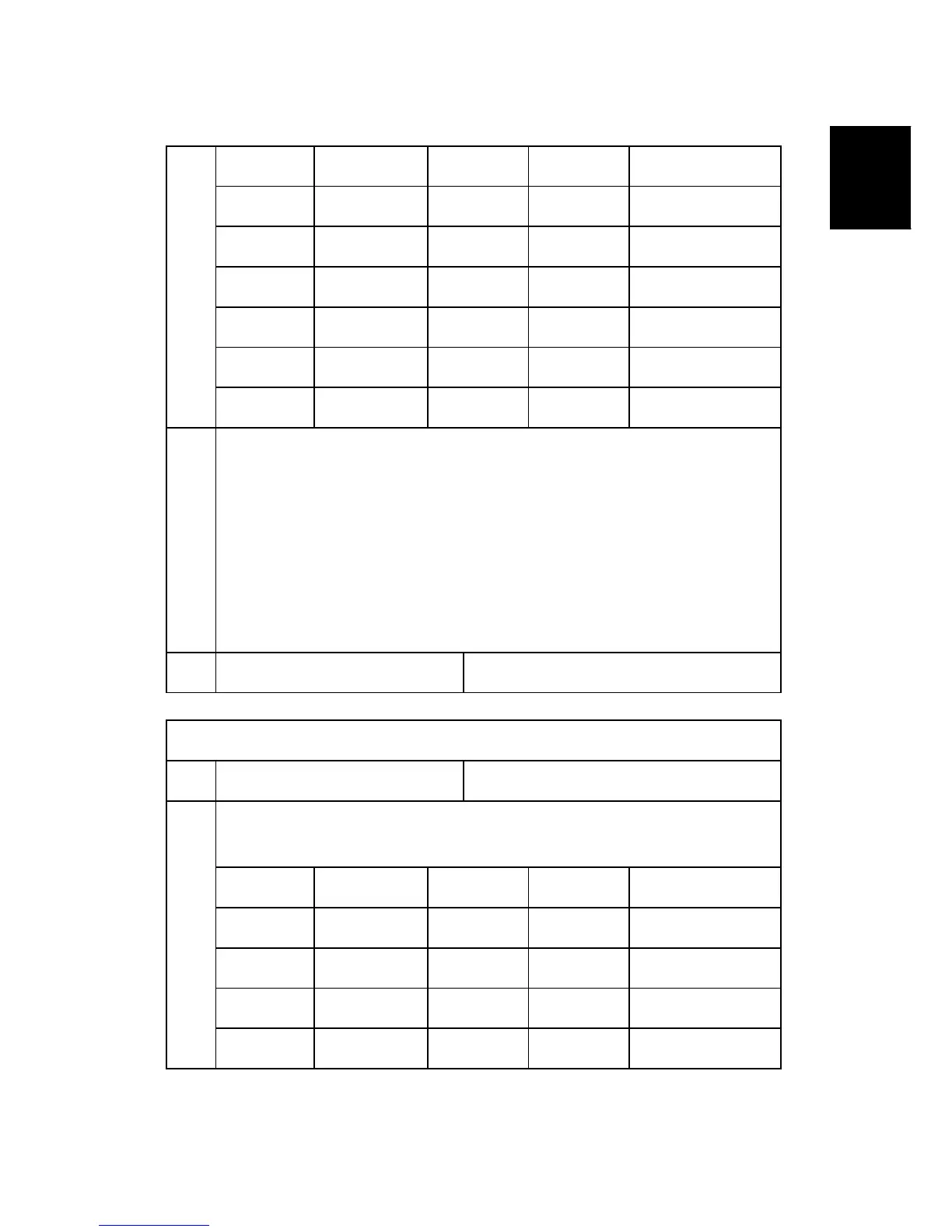 Page #1127 background image