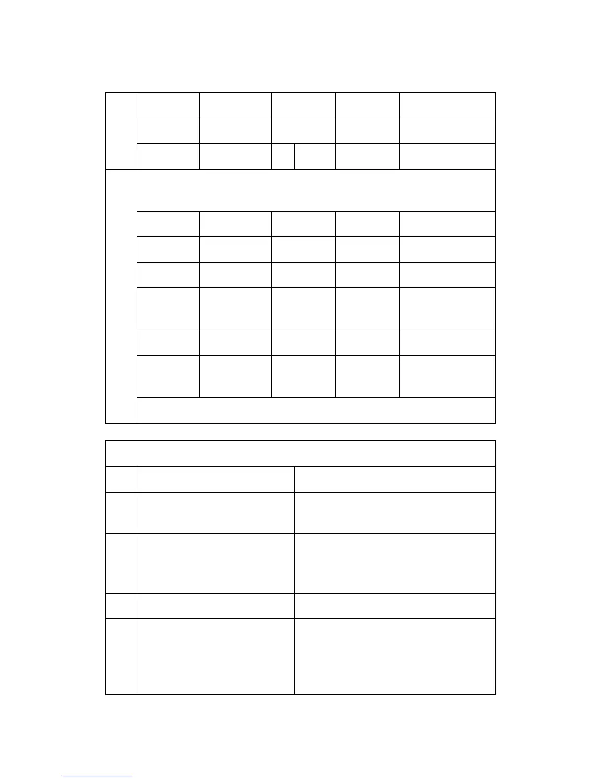 Page #1128 background image