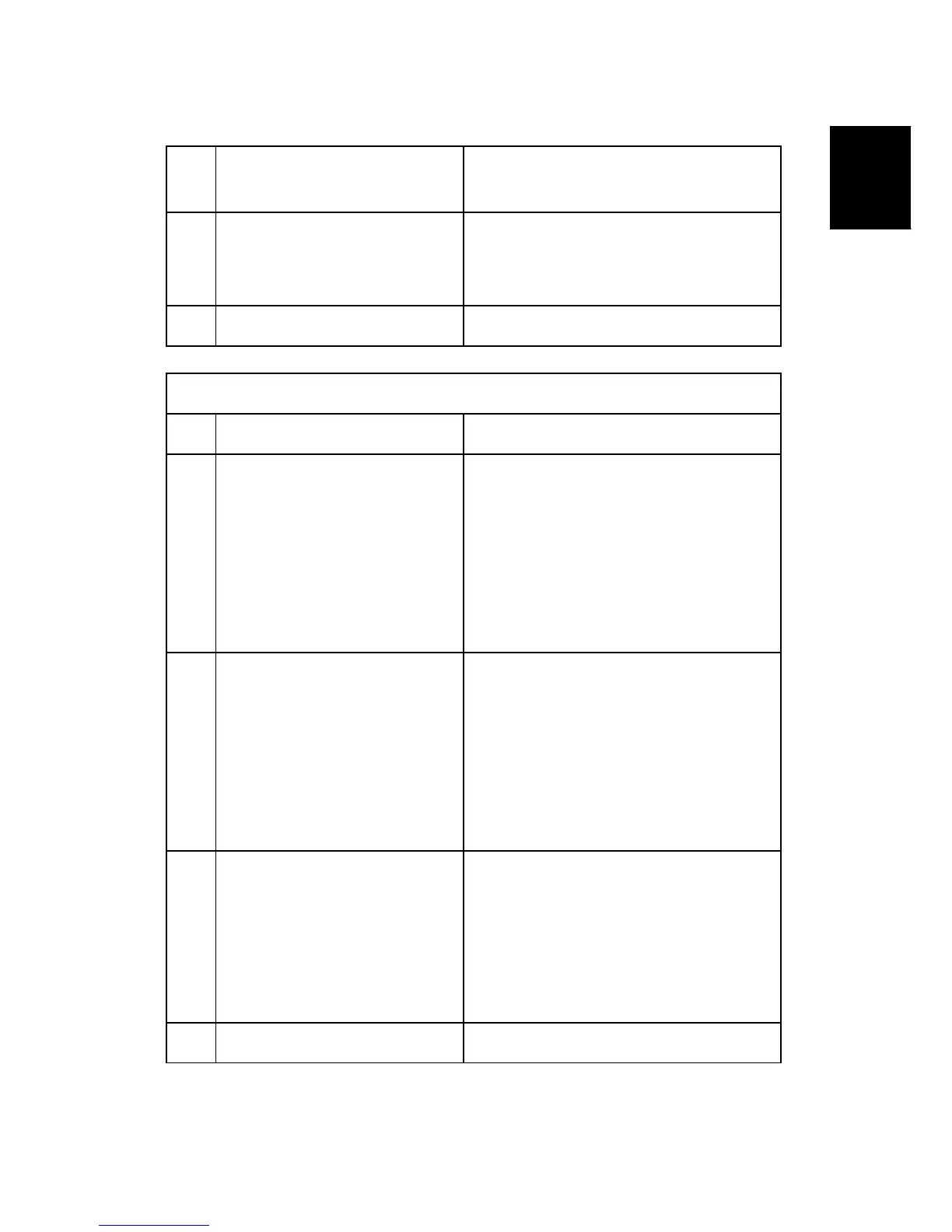 Page #1129 background image