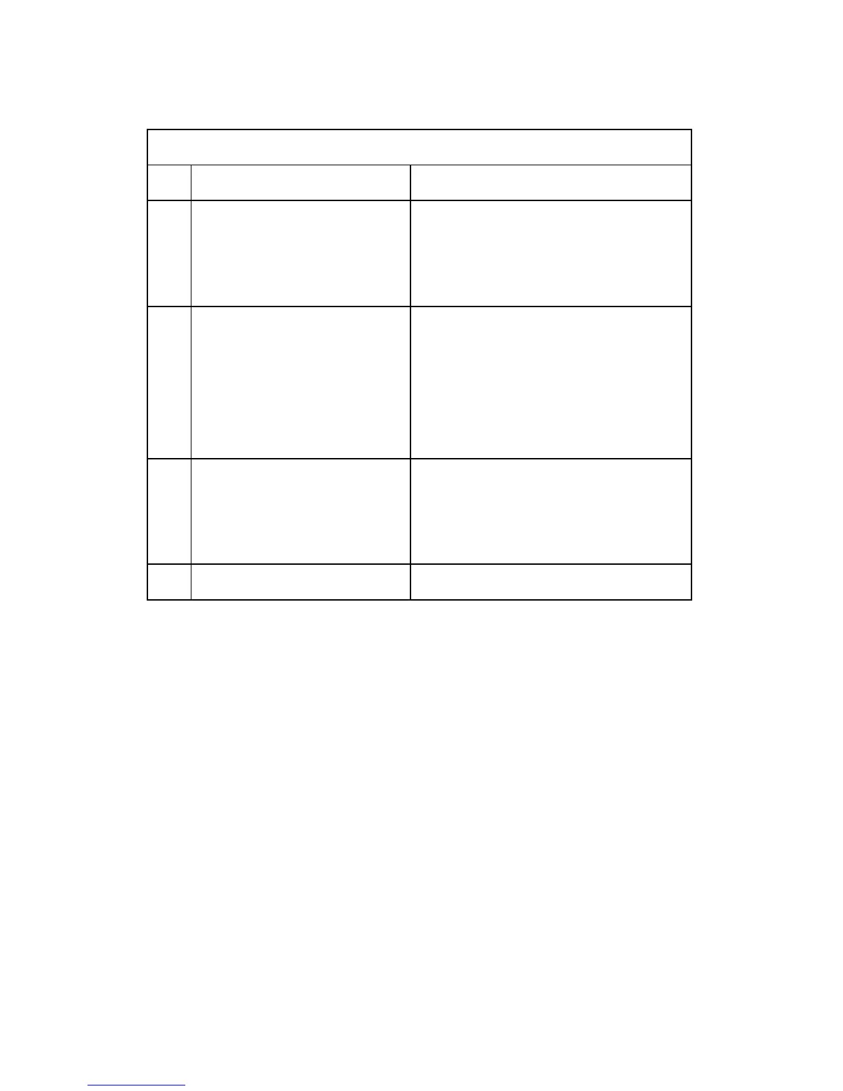 Page #1130 background image
