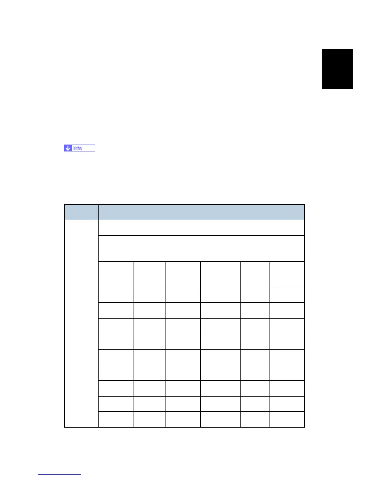 Page #1131 background image