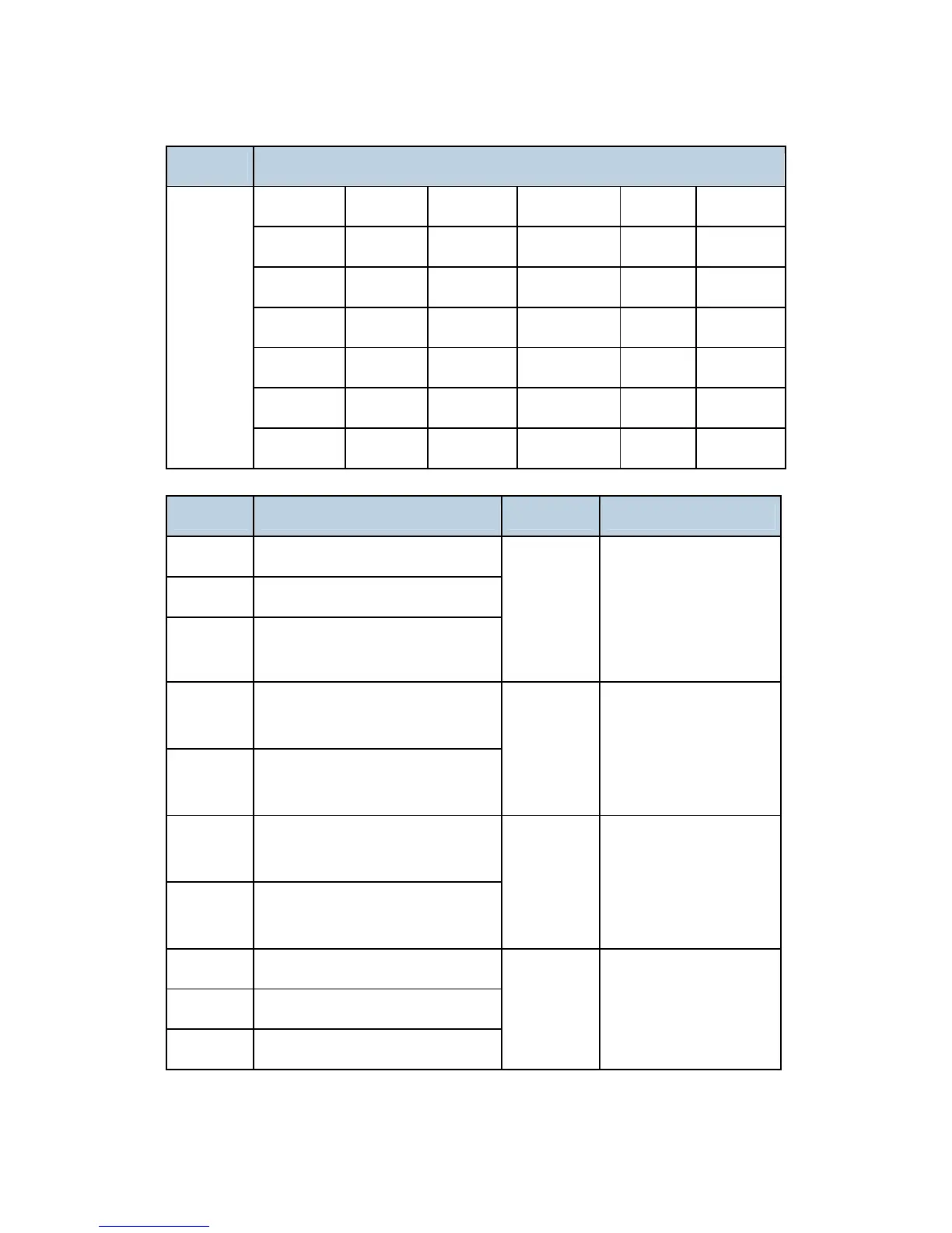 Page #1132 background image