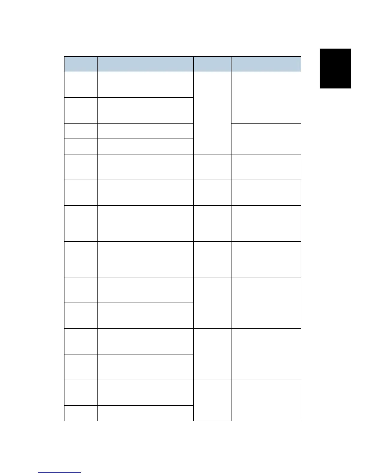 Page #1133 background image
