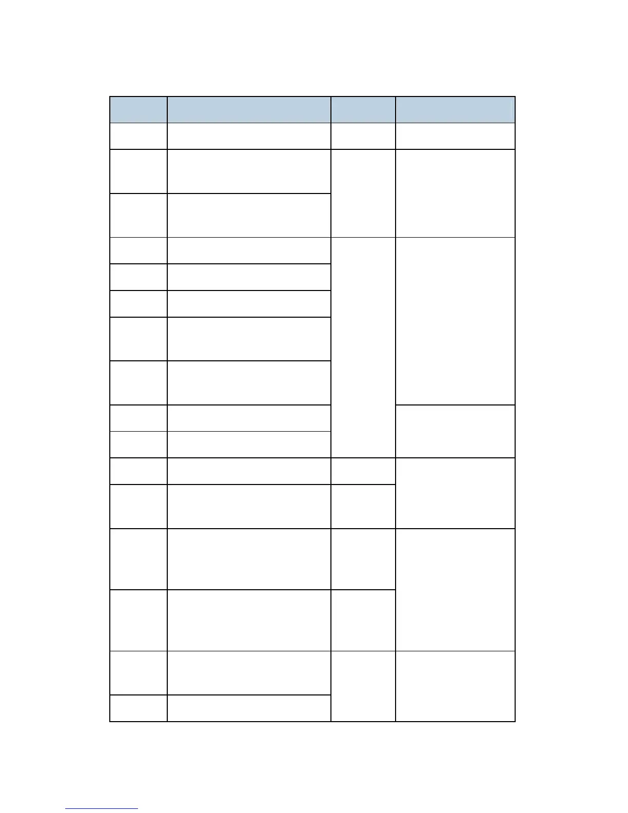 Page #1134 background image