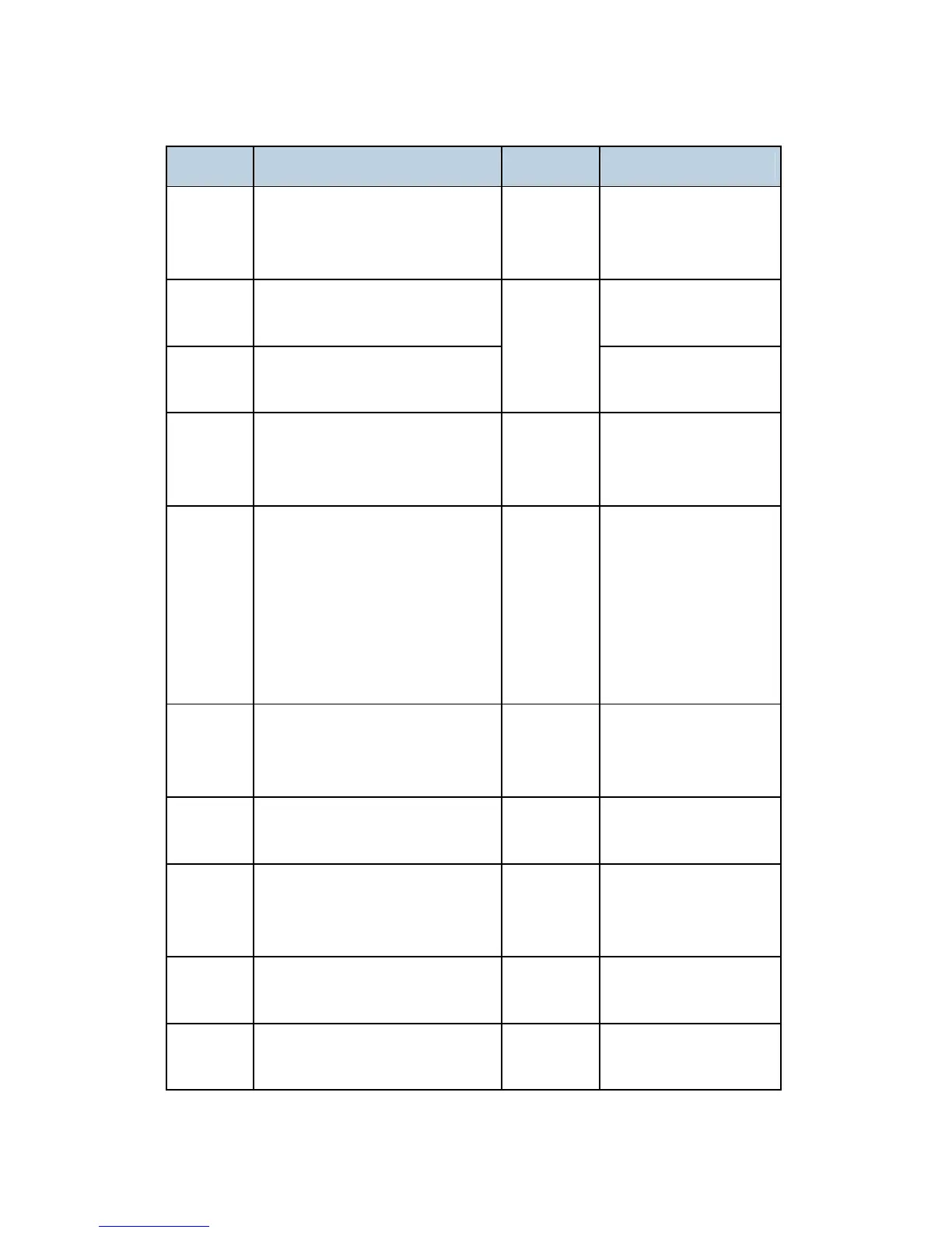 Page #1138 background image