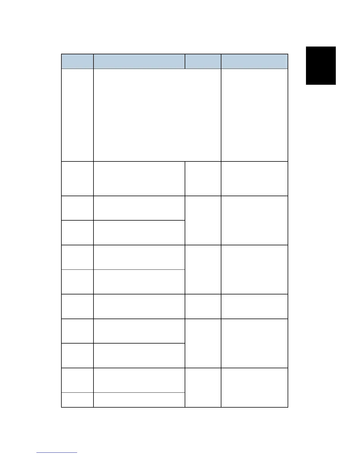 Page #1141 background image