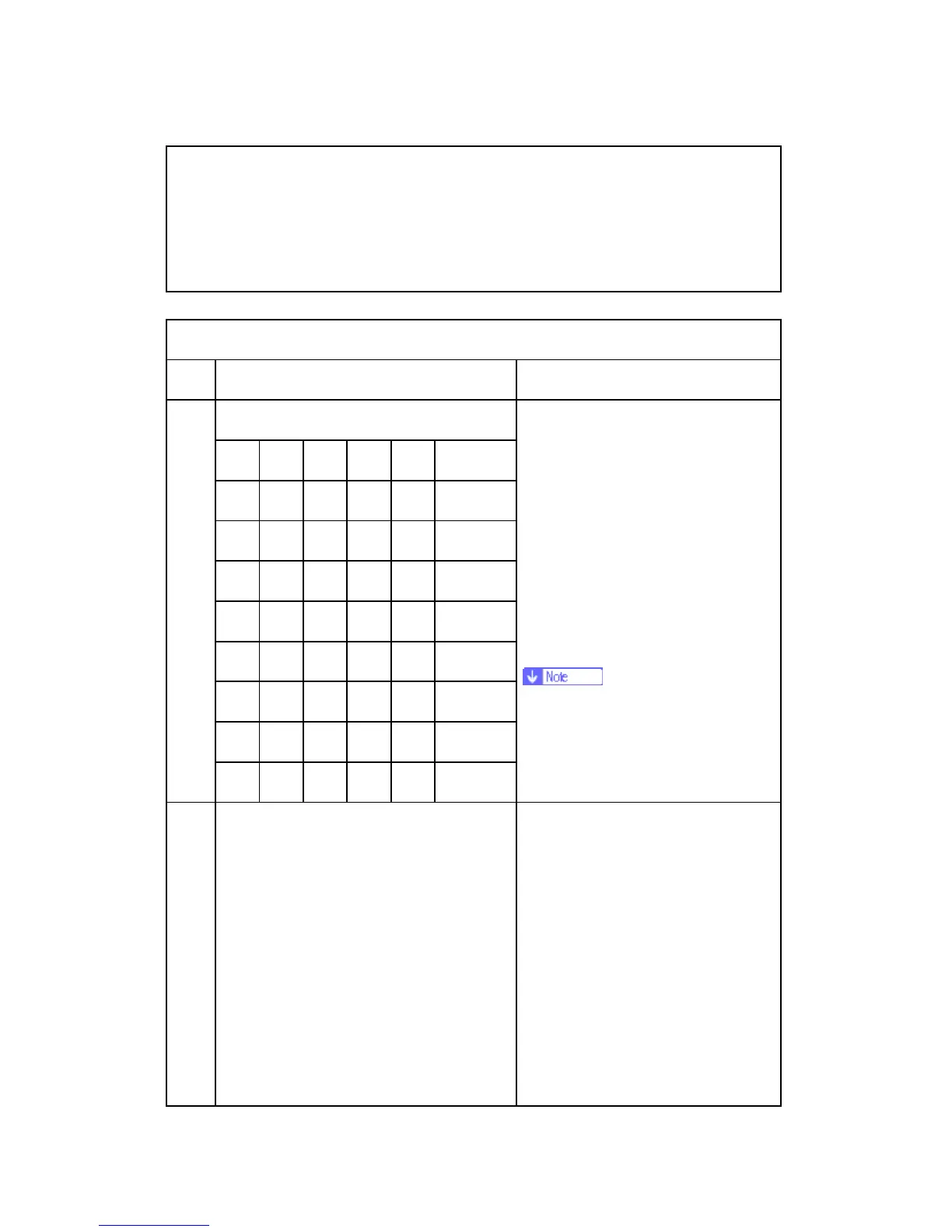 Page #1148 background image