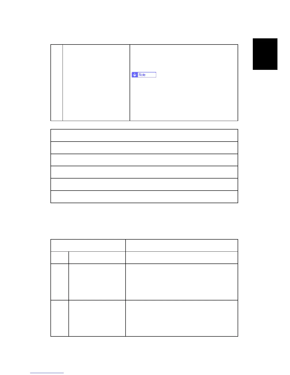 Page #1151 background image