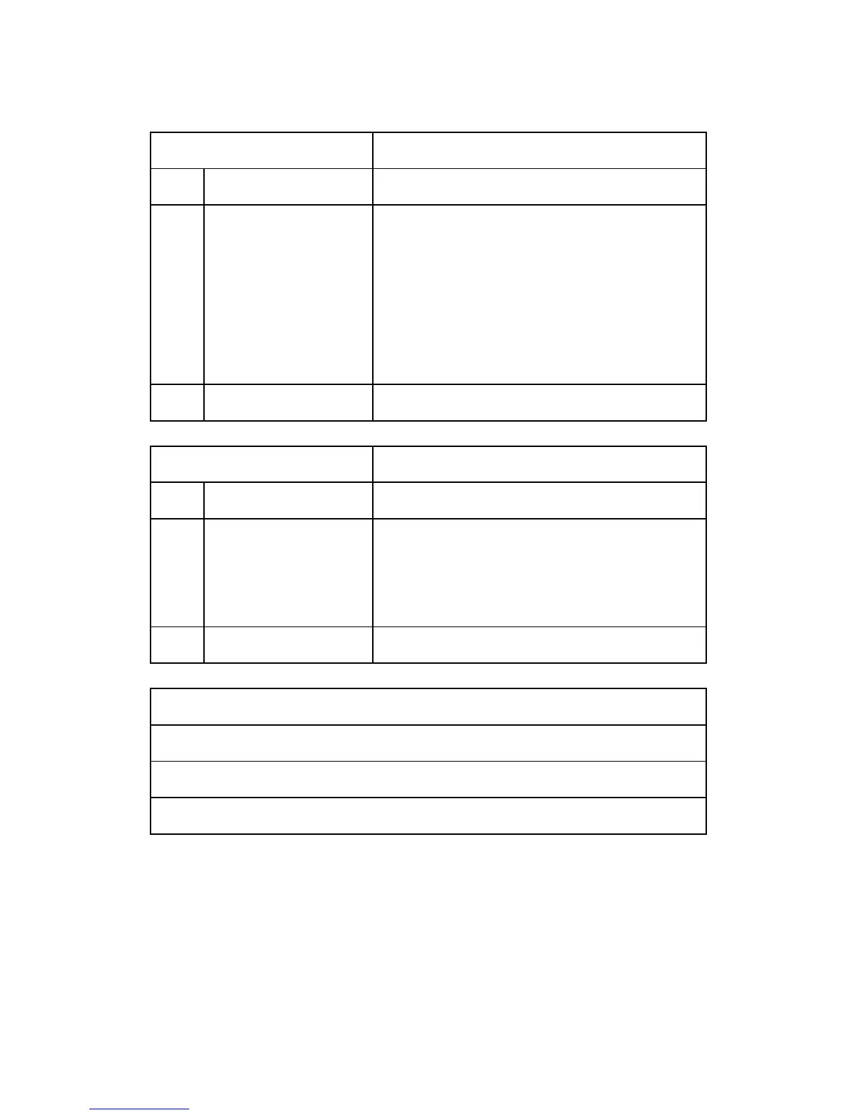 Page #1154 background image