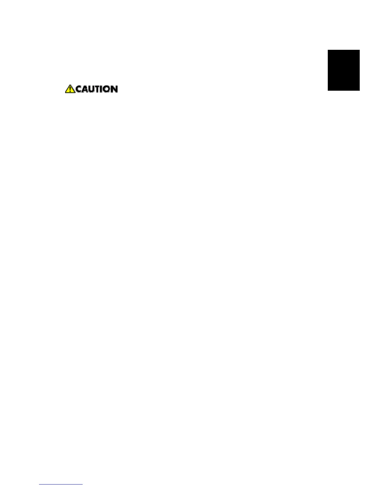 Page #1155 background image