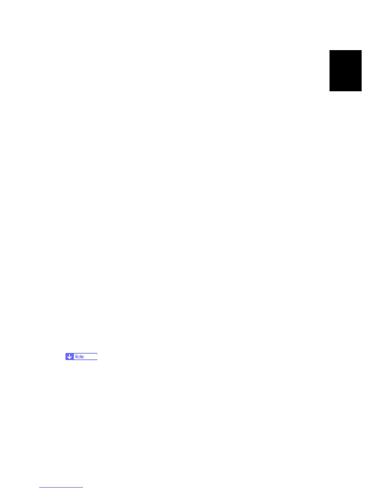Page #1161 background image