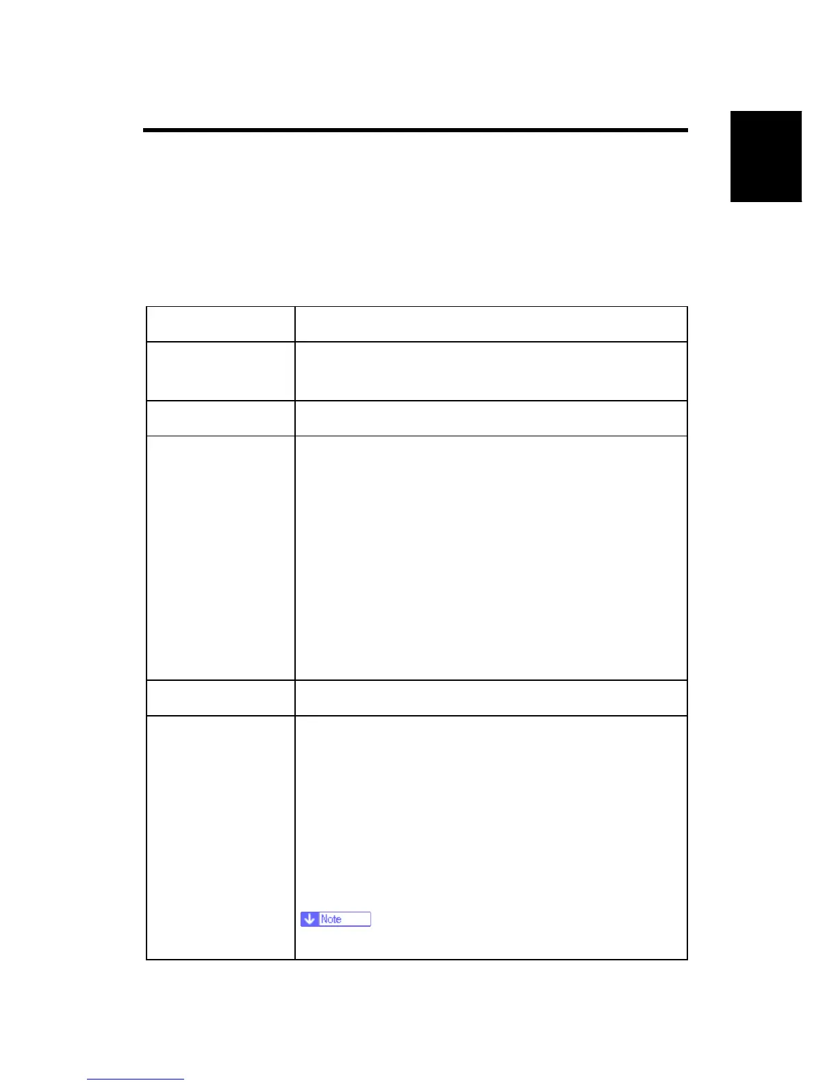 Page #1165 background image