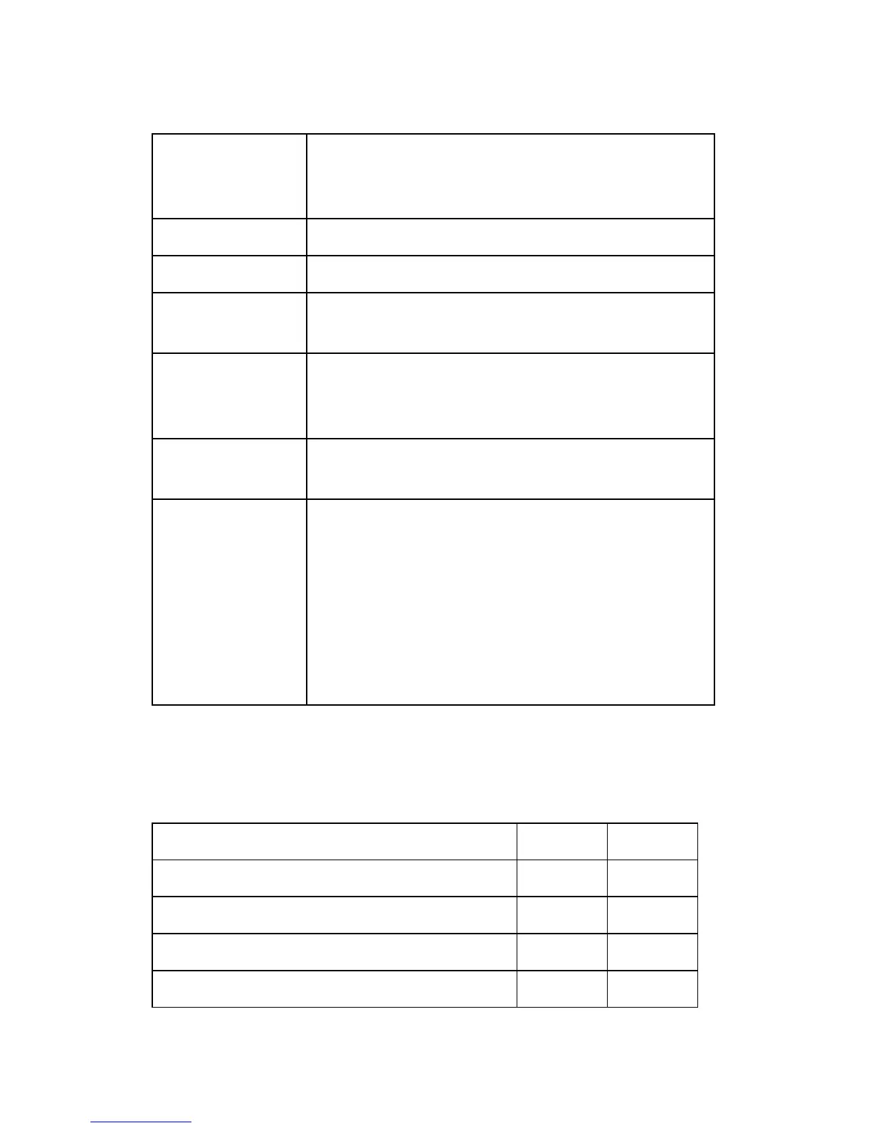 Page #1166 background image