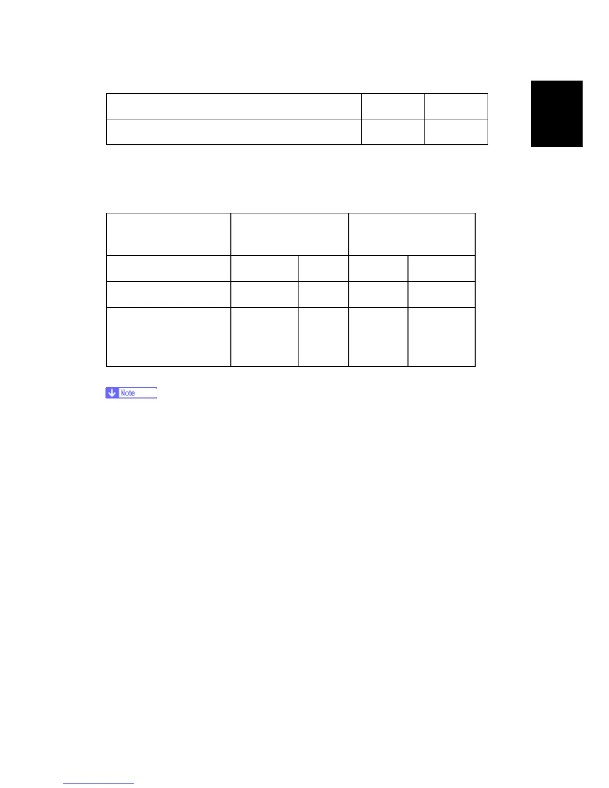 Page #1167 background image