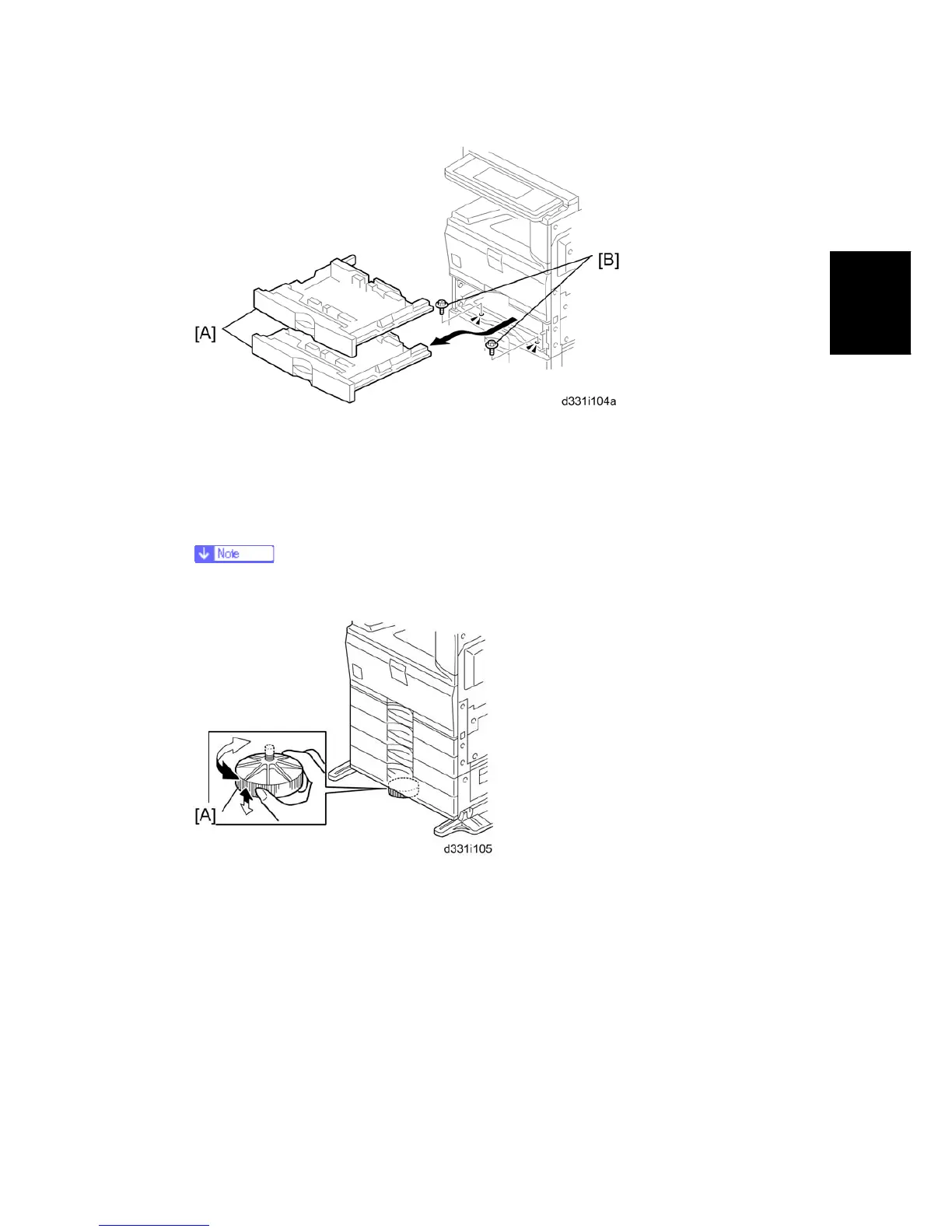 Page #73 background image
