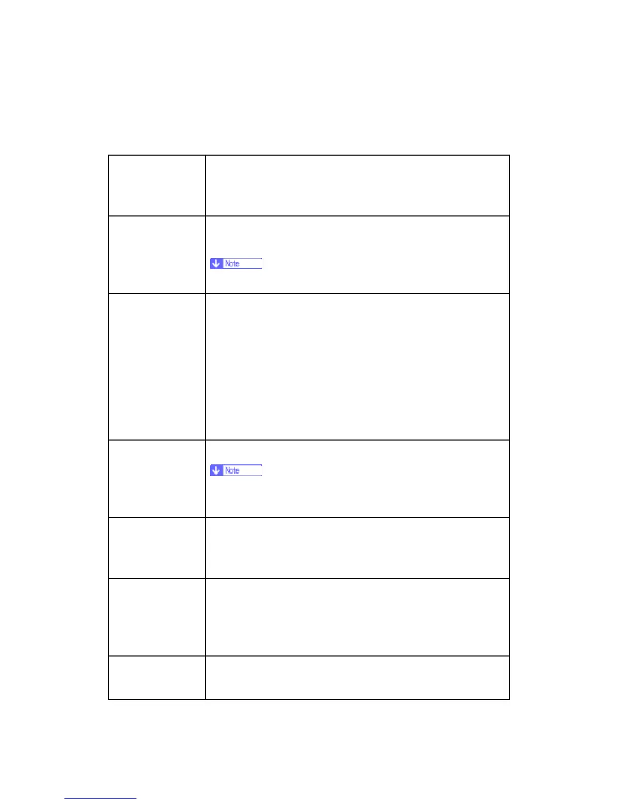 Page #1168 background image
