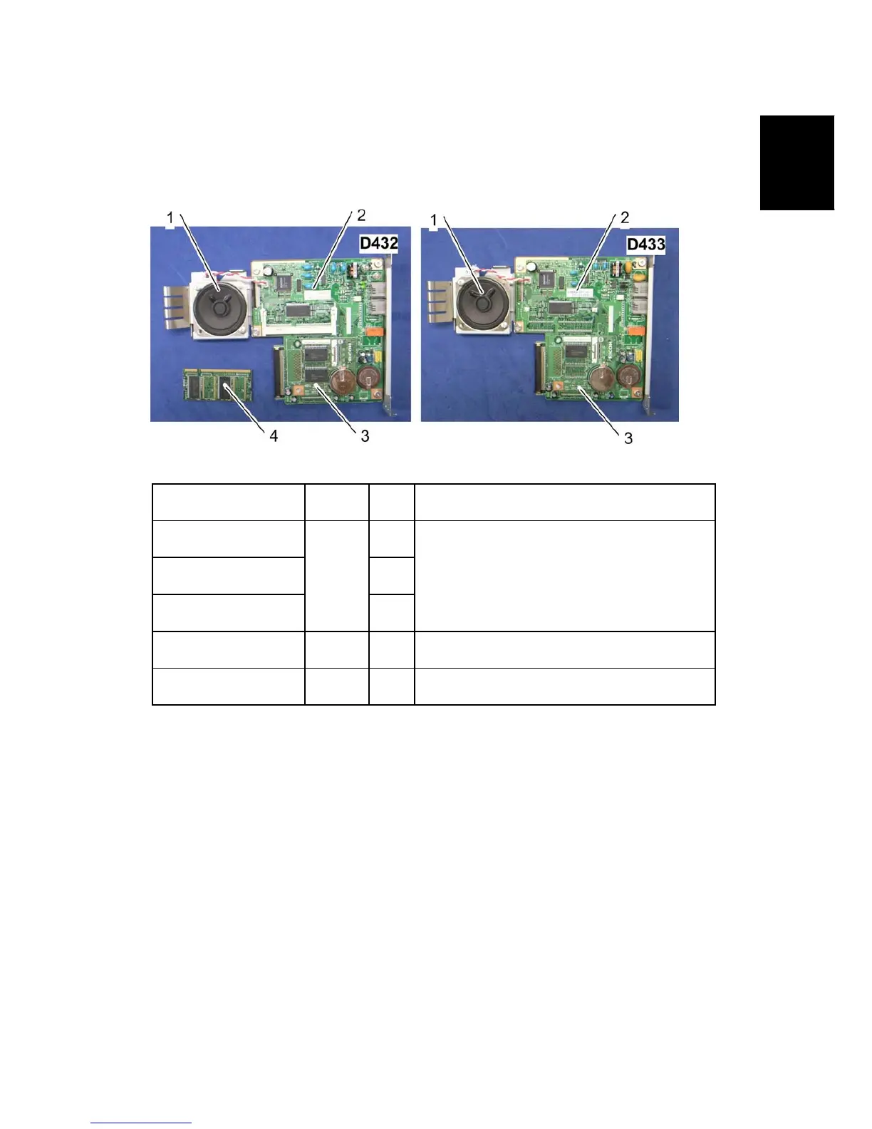 Page #1171 background image