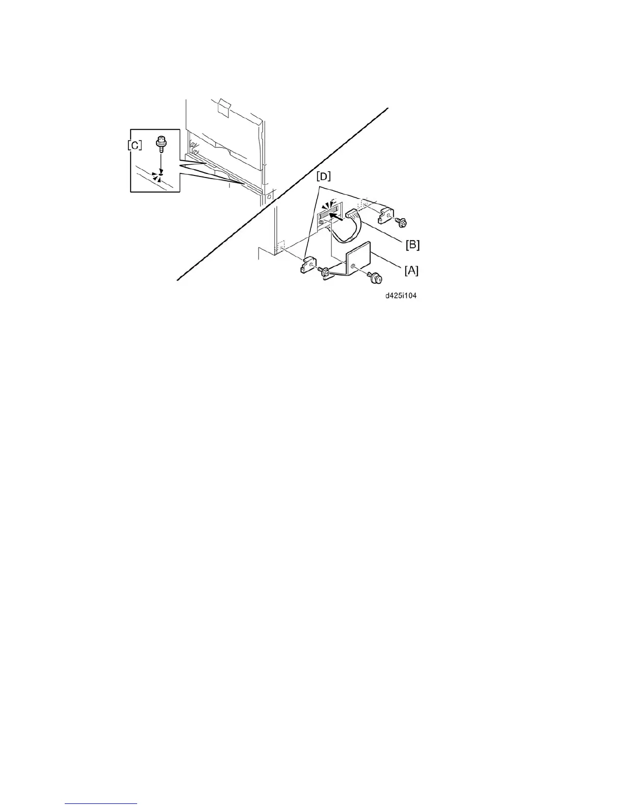 Page #76 background image