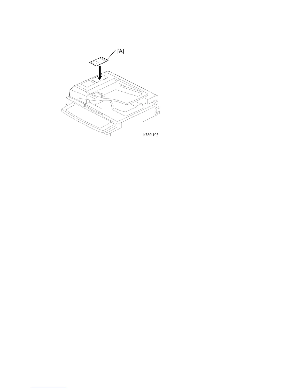 Page #82 background image