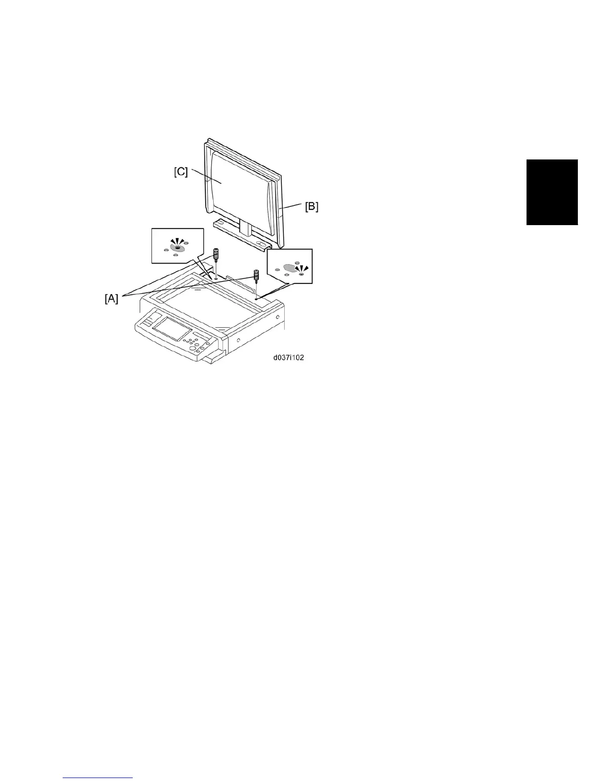 Page #83 background image