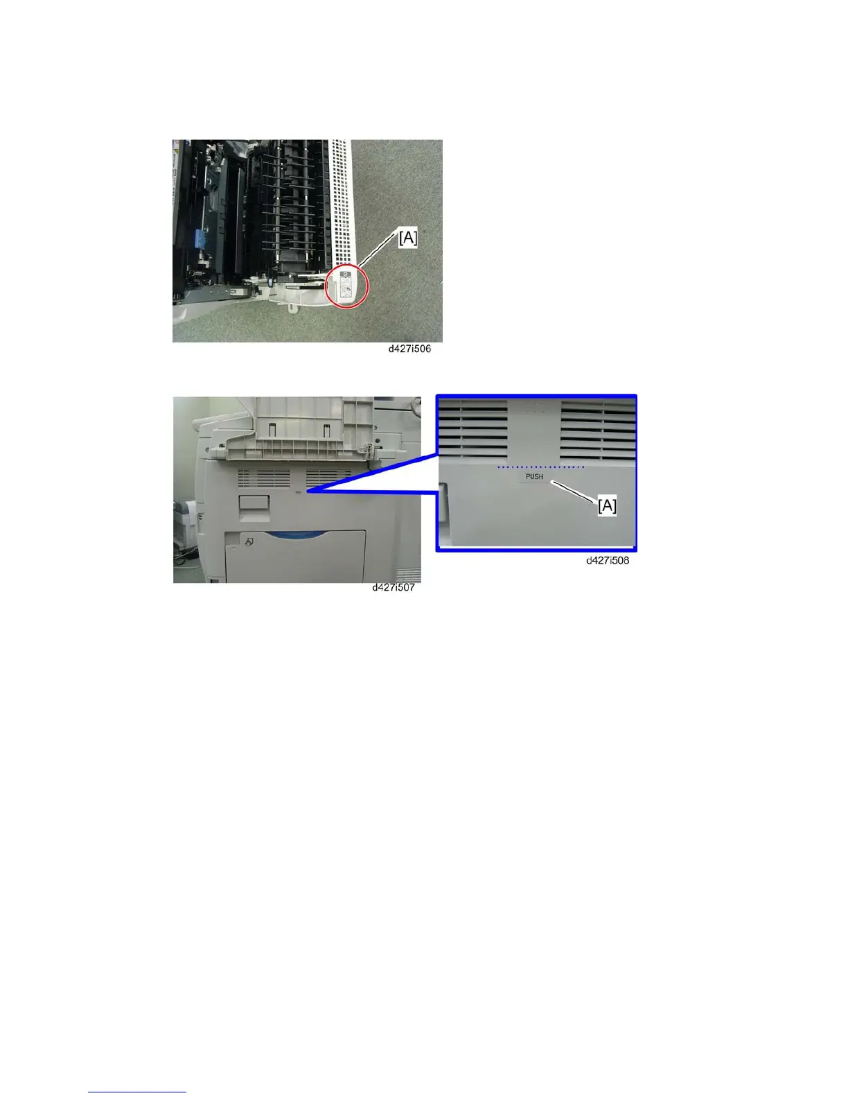 Page #86 background image
