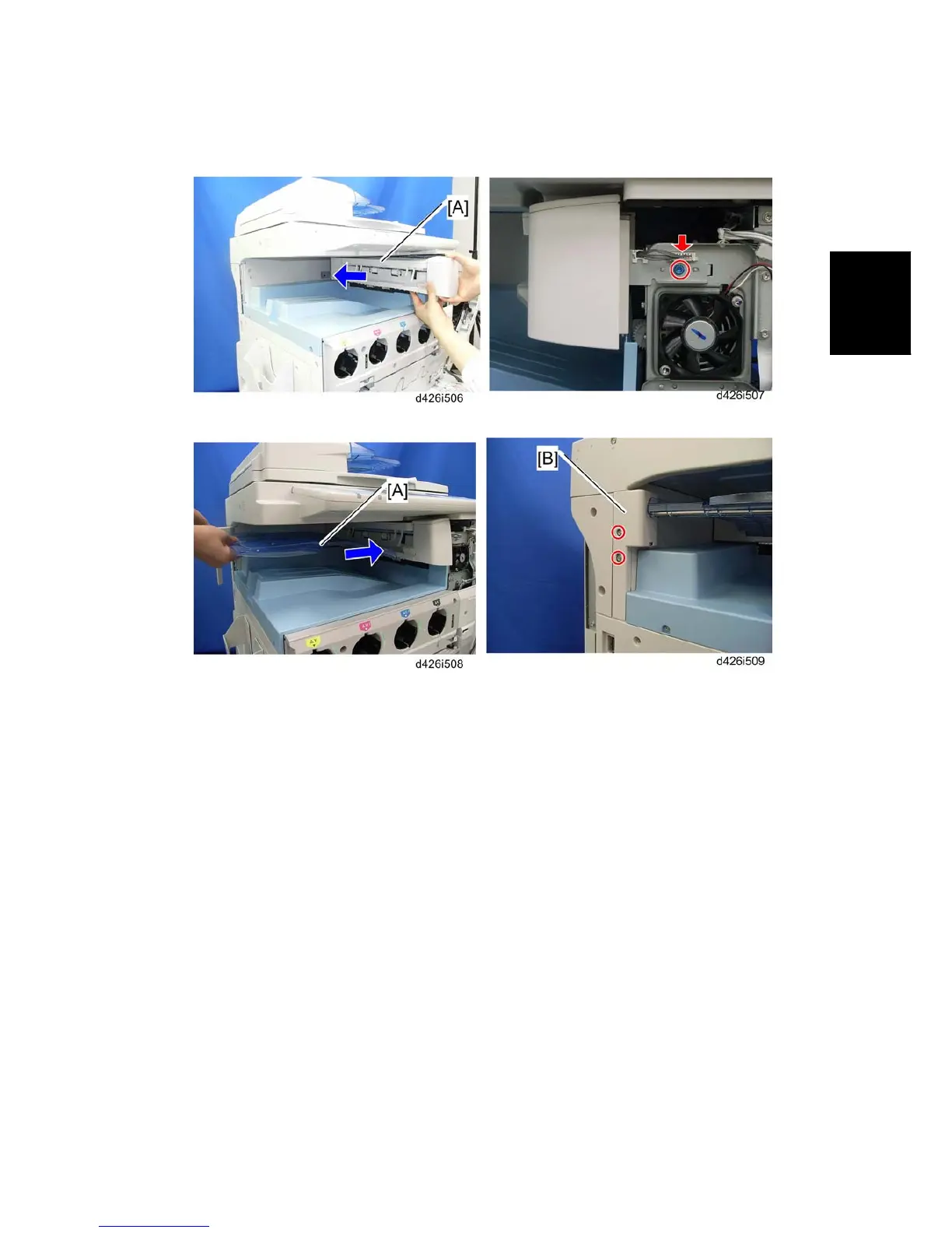 Page #89 background image