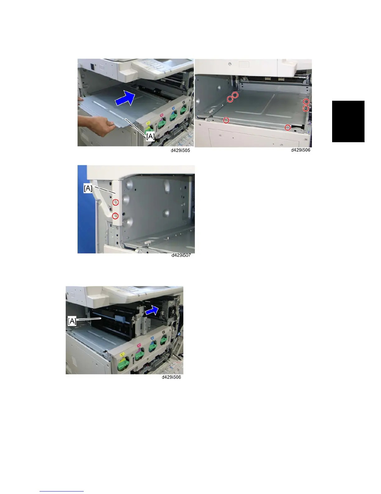Page #95 background image