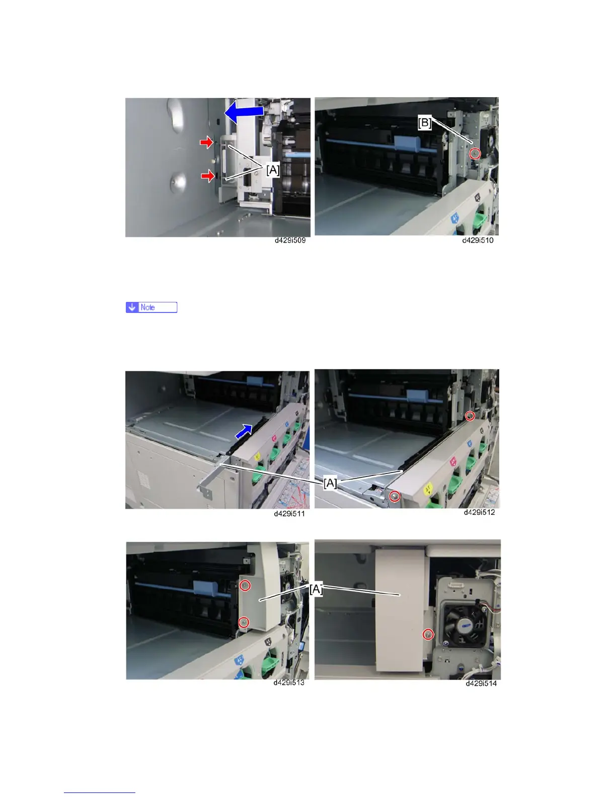 Page #96 background image