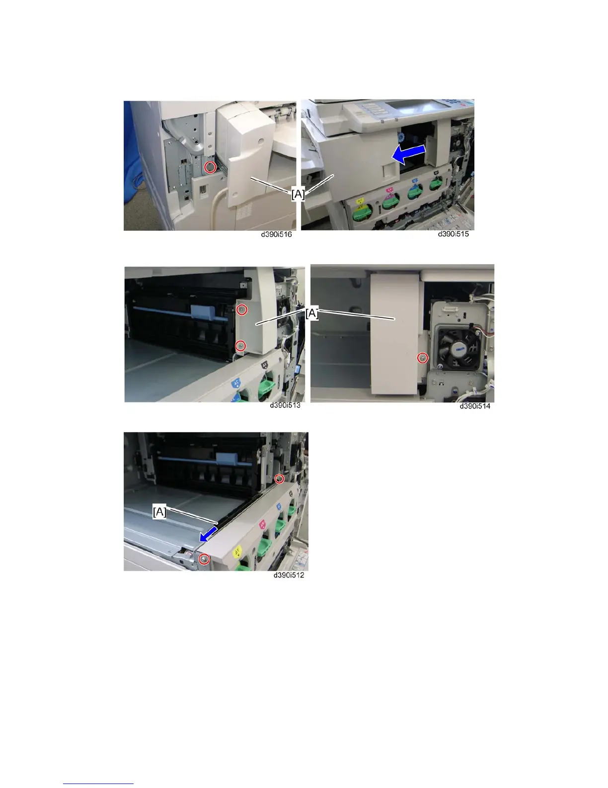 Page #100 background image