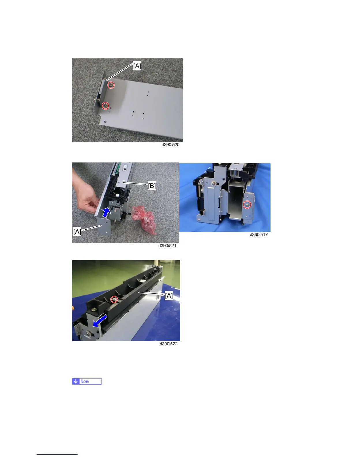 Page #102 background image