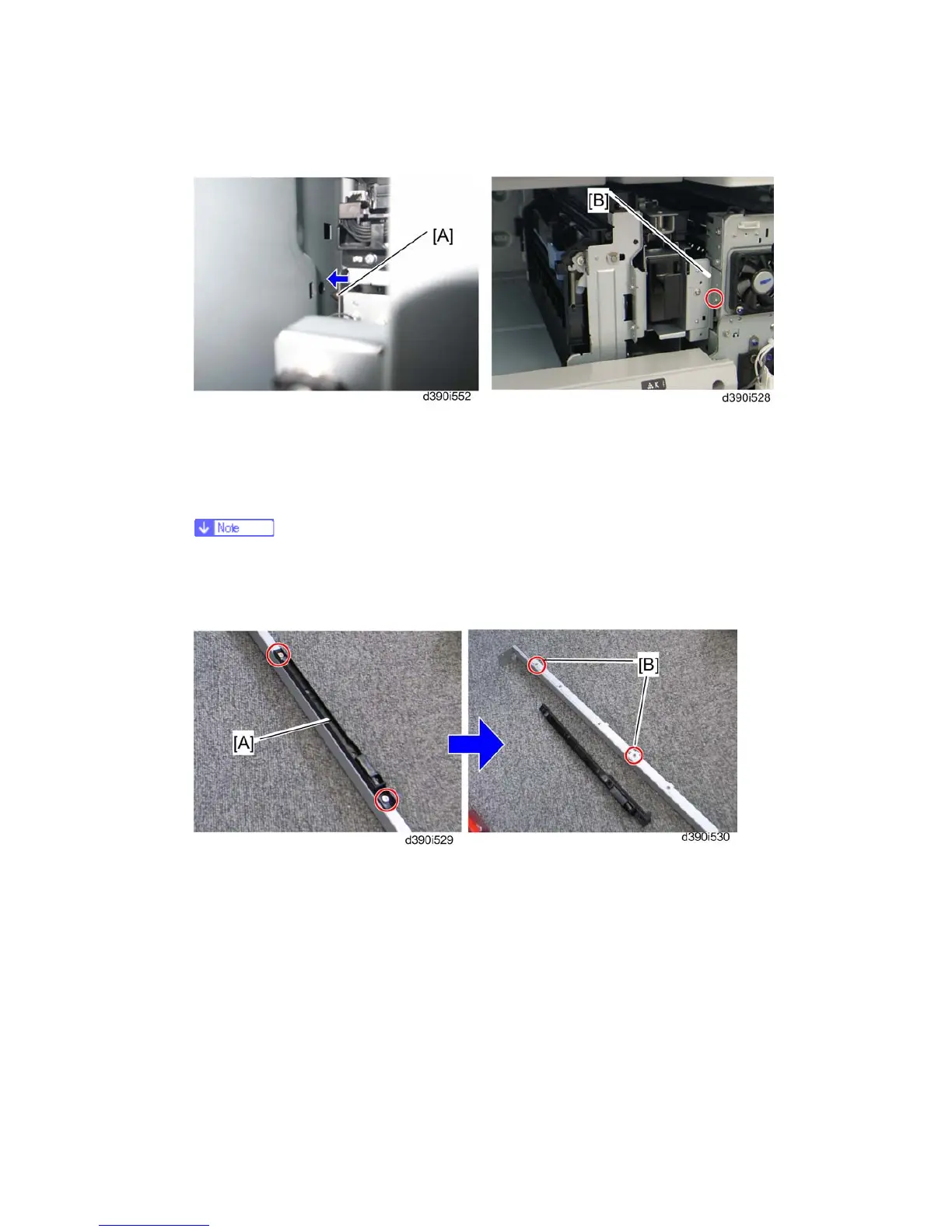 Page #104 background image