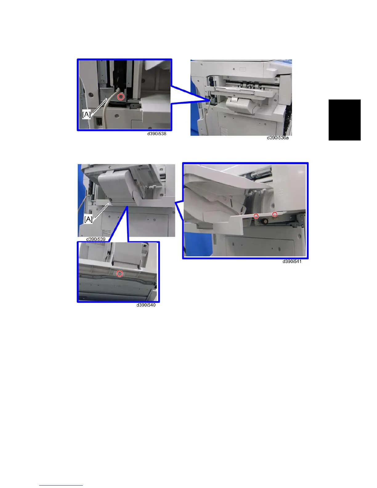 Page #107 background image