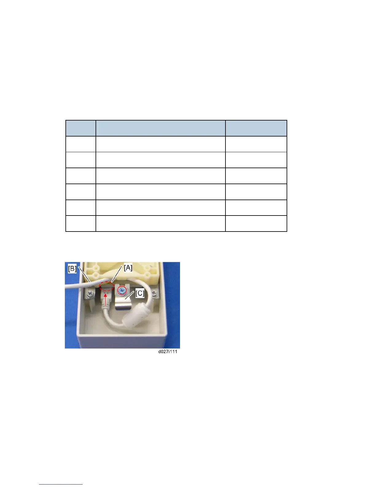 Page #110 background image