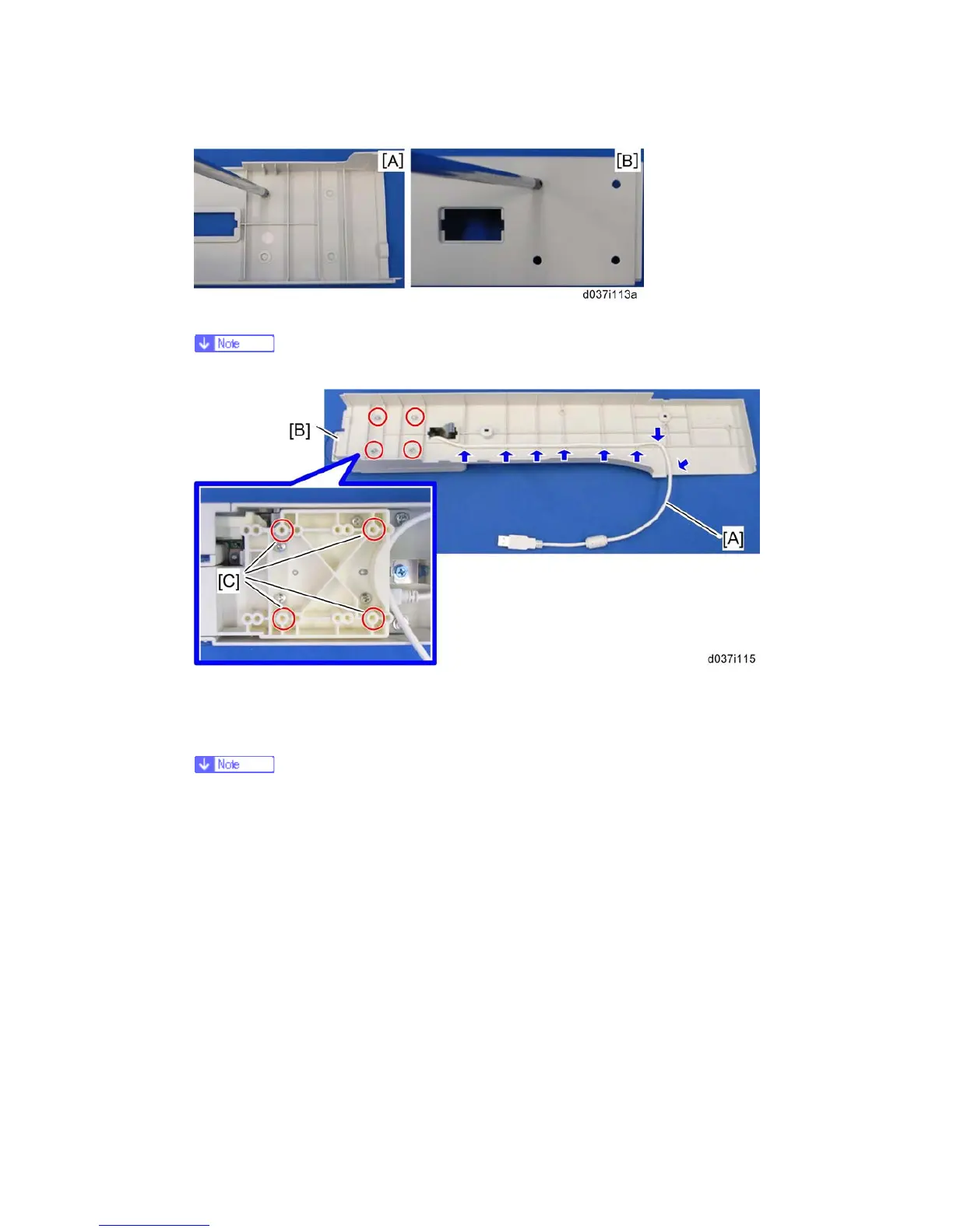Page #112 background image