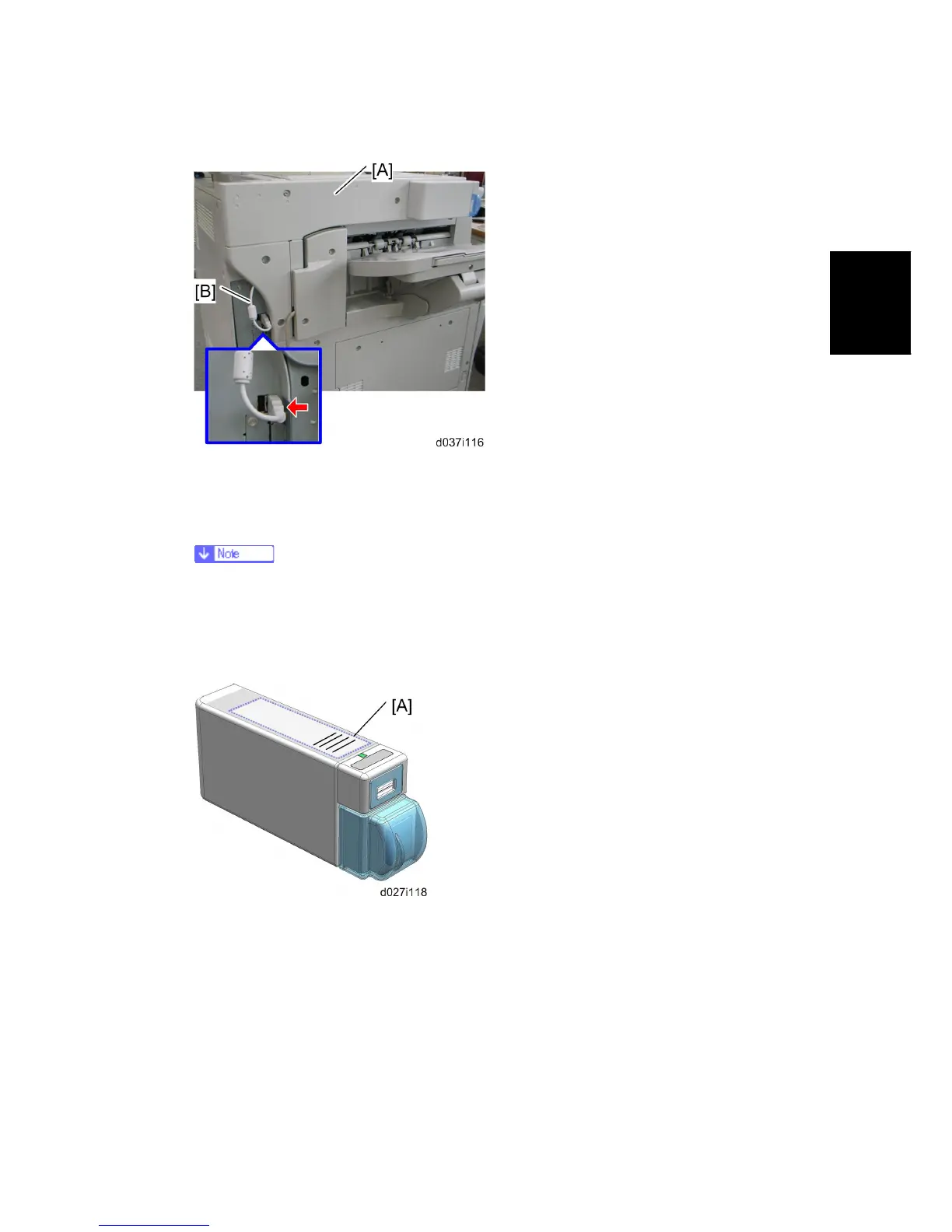Page #113 background image