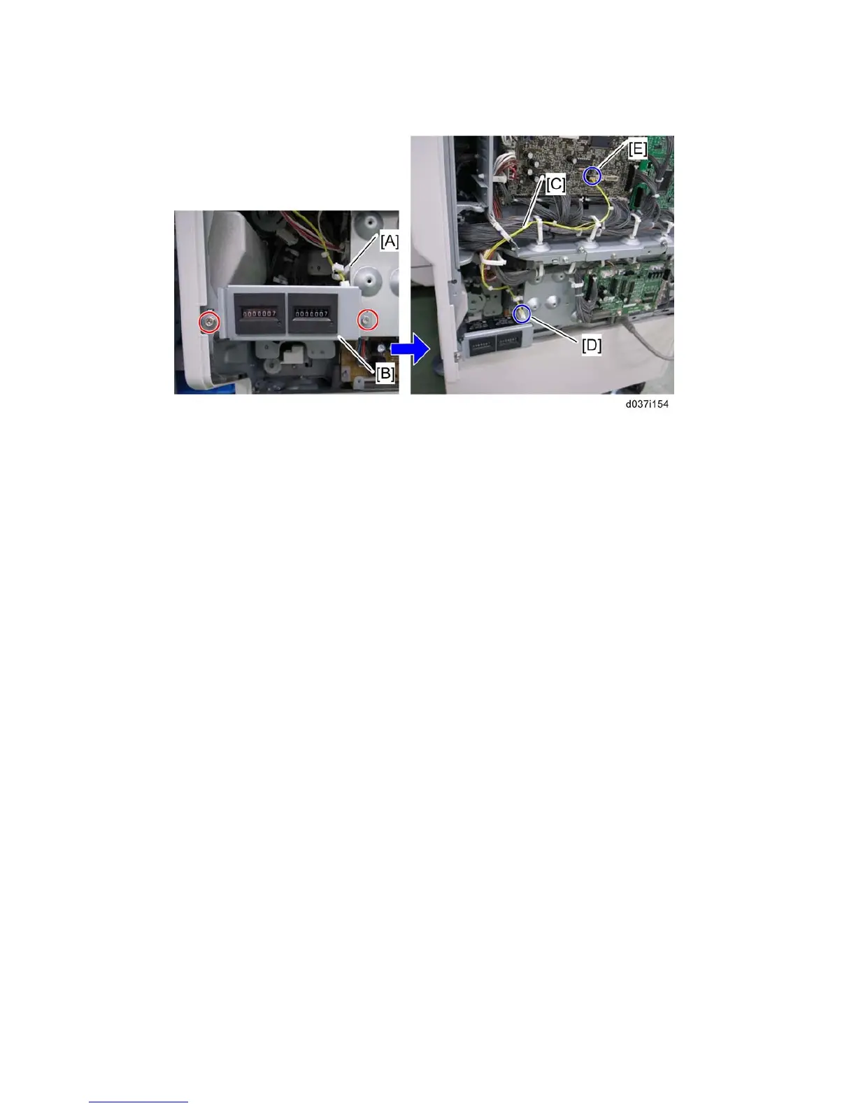 Page #116 background image