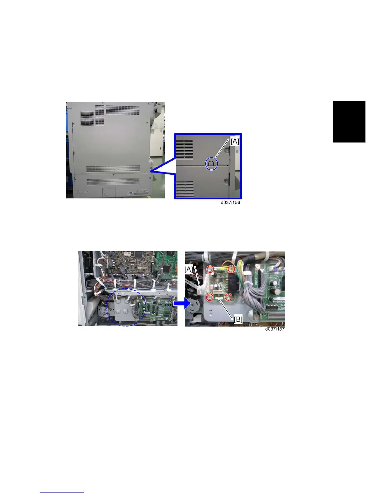 Page #119 background image