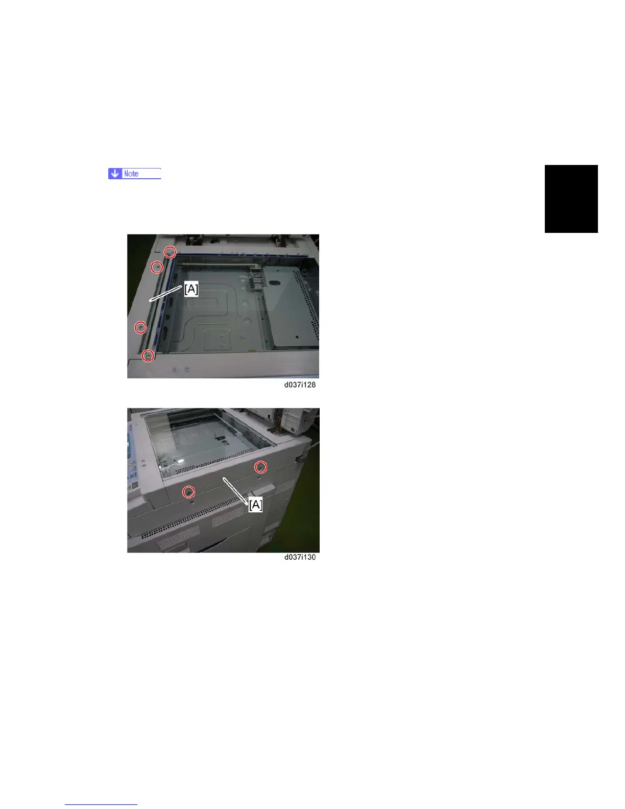 Page #123 background image