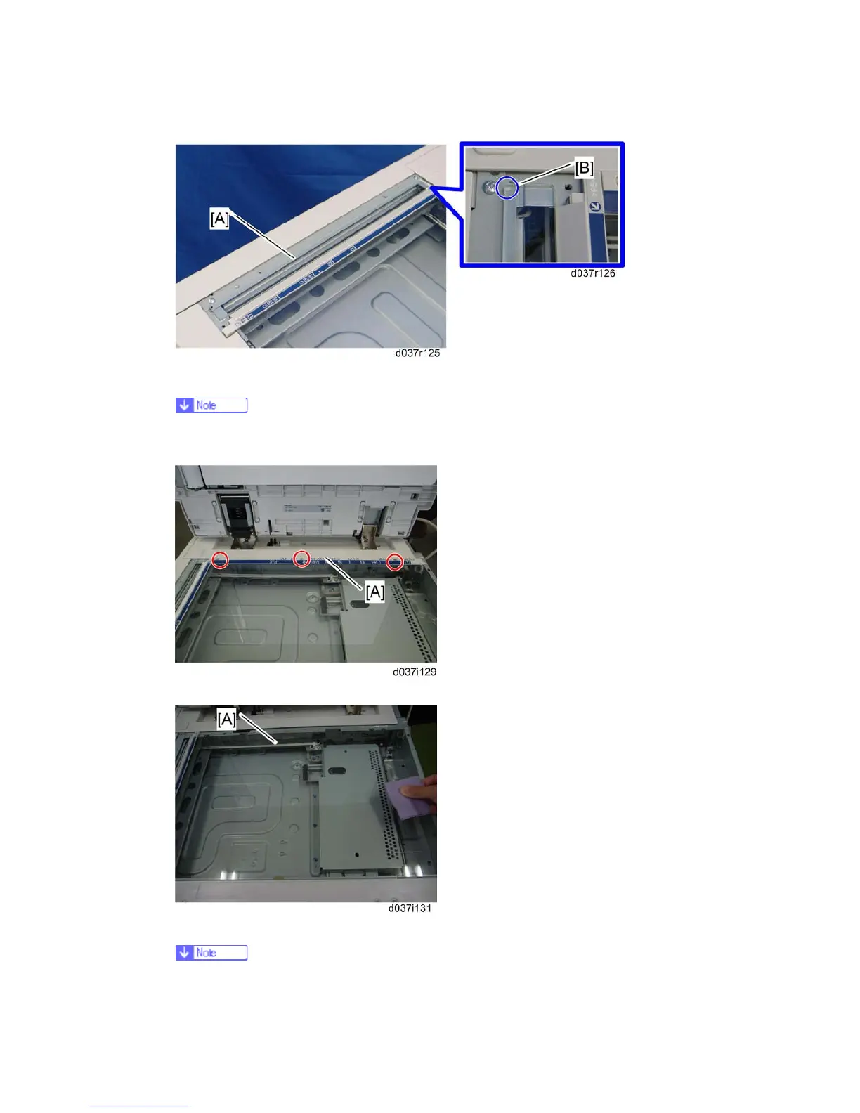 Page #124 background image