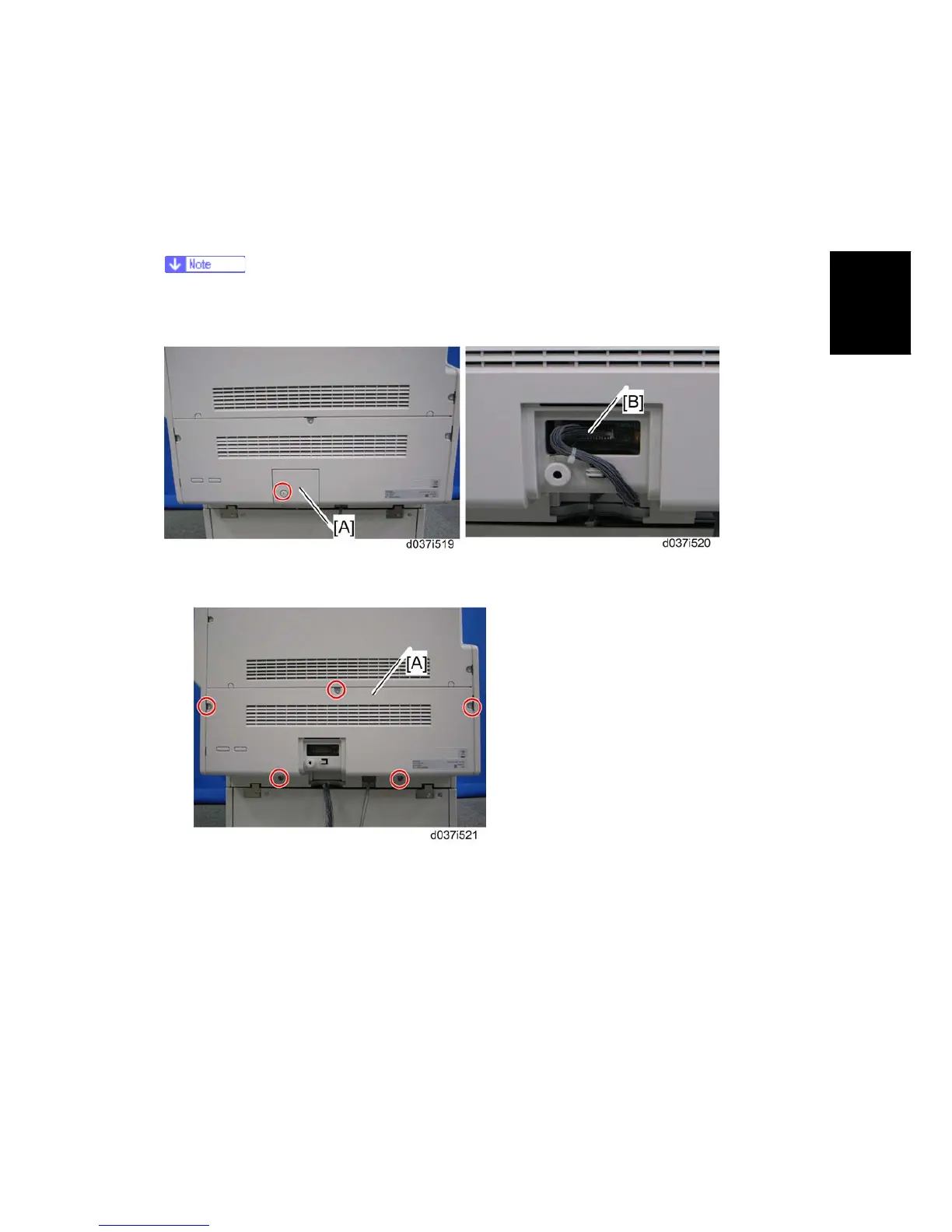 Page #129 background image