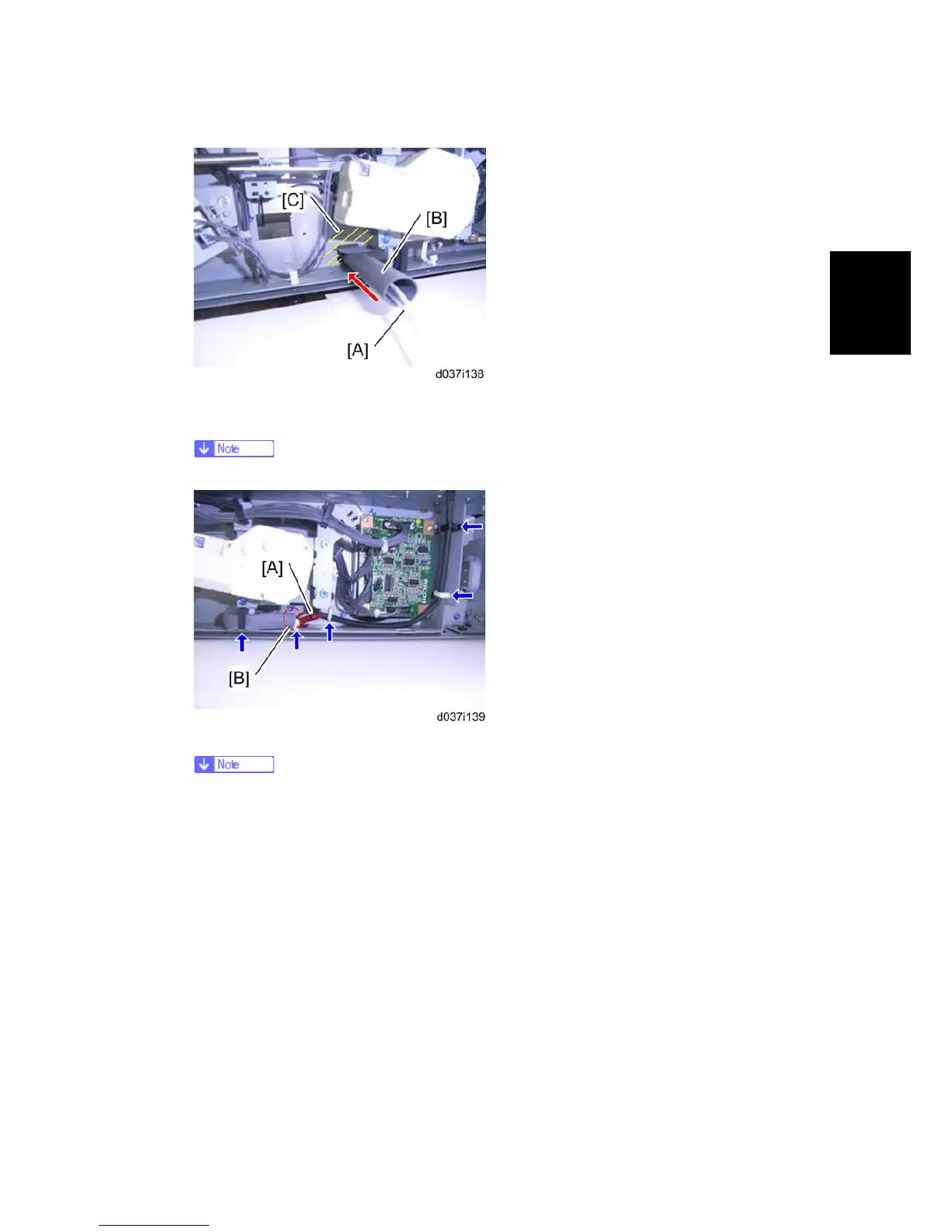 Page #131 background image