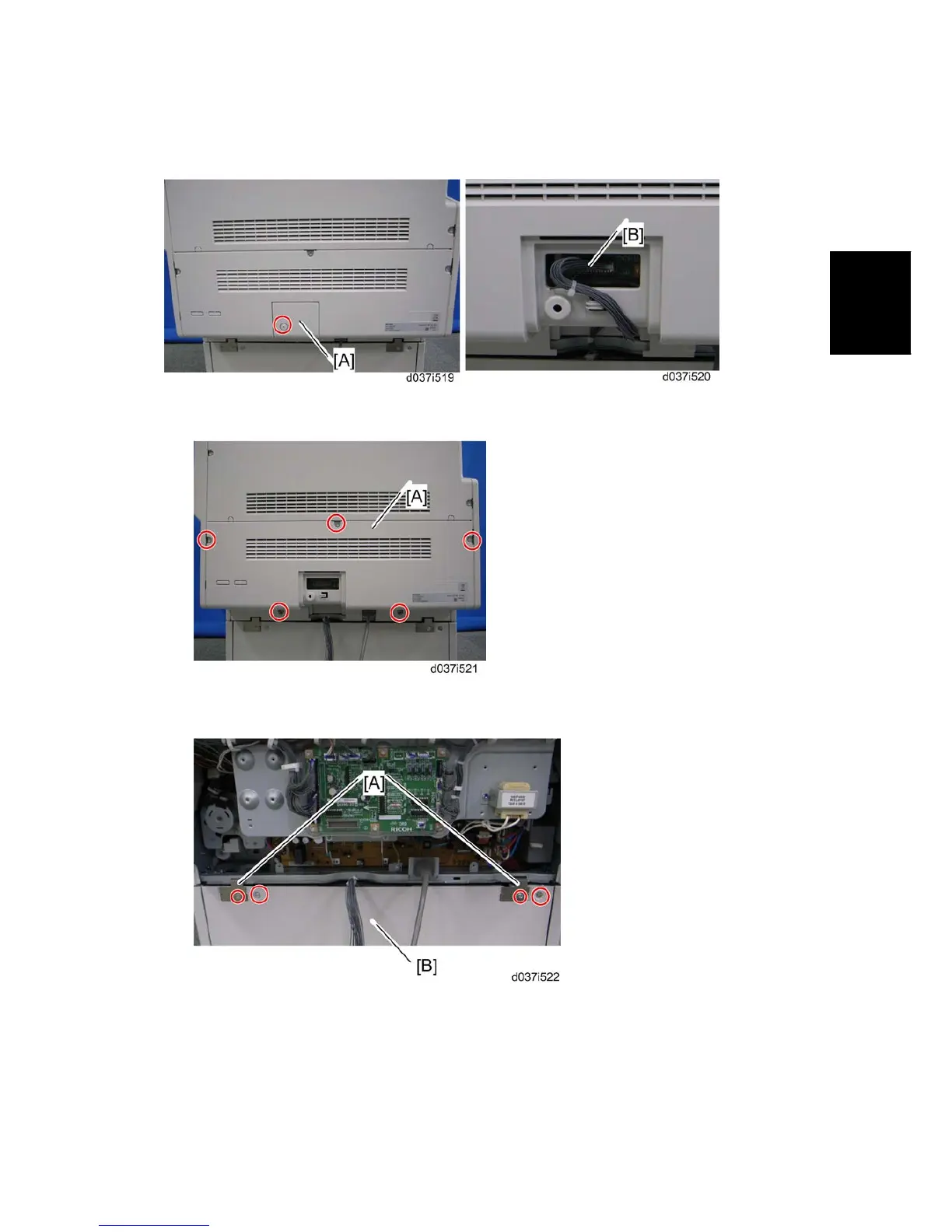 Page #133 background image