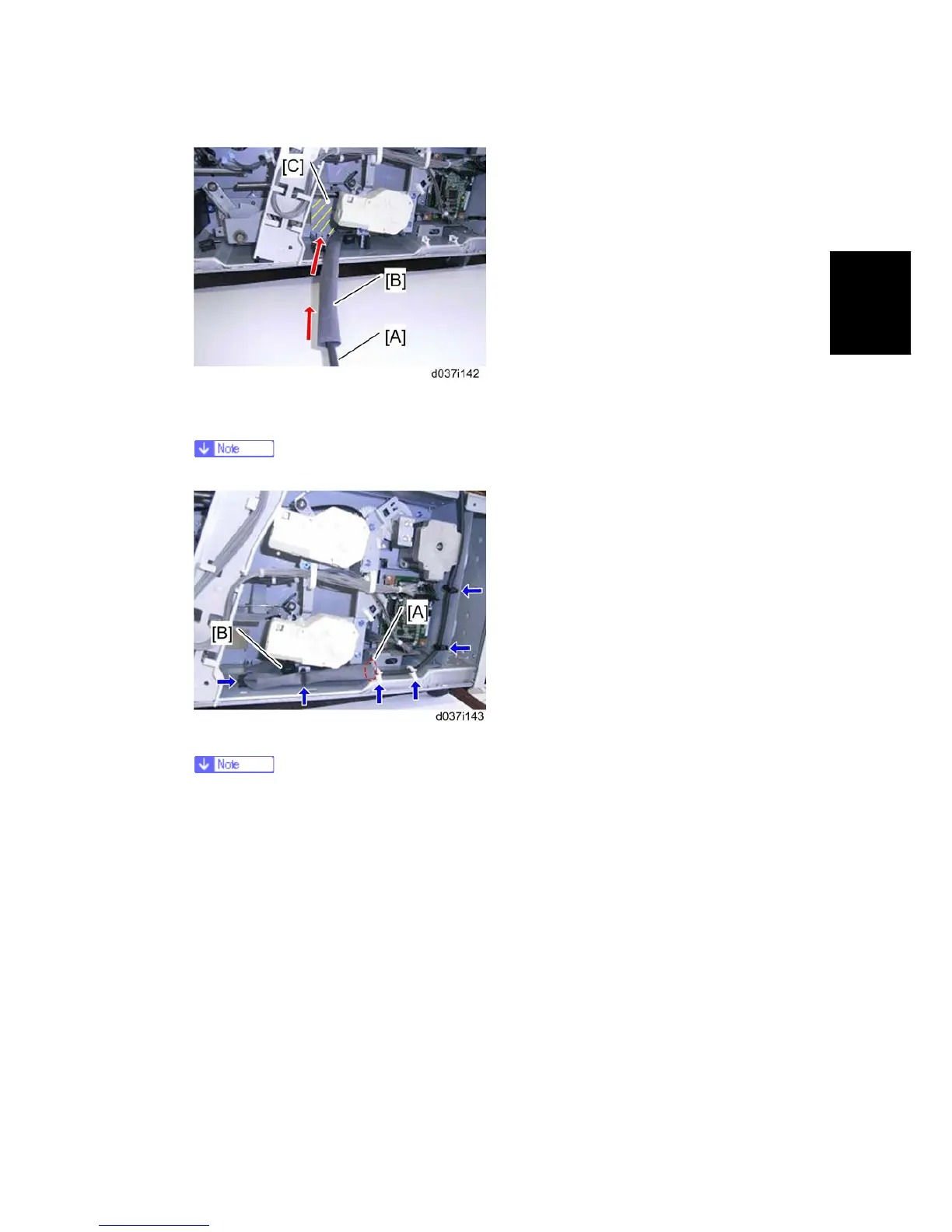 Page #135 background image