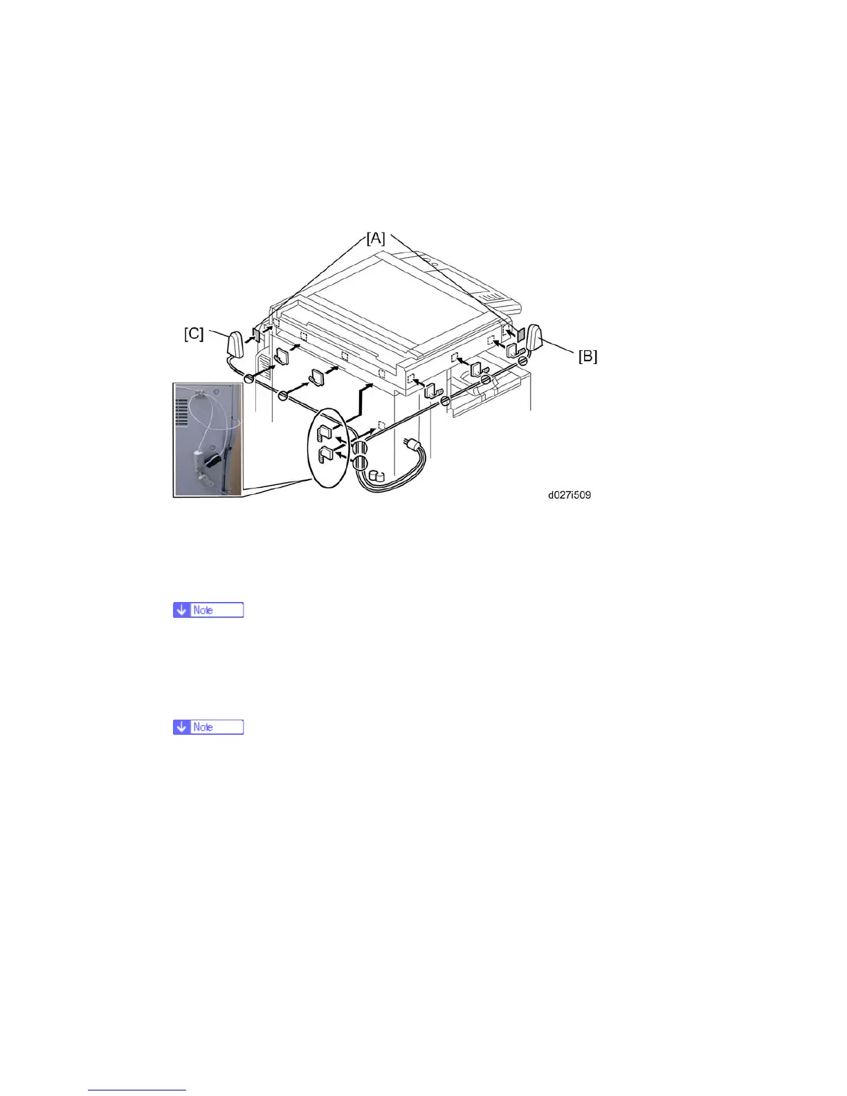 Page #144 background image